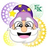 麻花传mv在线观看免费高清电视剧大全全站版