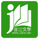 麻花传mv在线观看免费高清电视剧大全手机版
