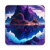 一起玩吧