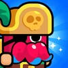 麻花传mv在线观看免费高清电视剧大全中文版