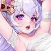 星趣直播