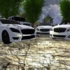 EVPlayer