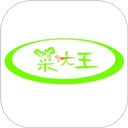 好看影视大全 