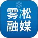 麻花传mv在线观看免费高清电视剧大全最新版