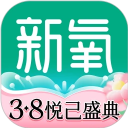 私人视频播放器 