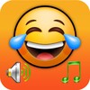 EVPlayer2