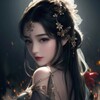 六间房直播 