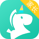 红叶影评 